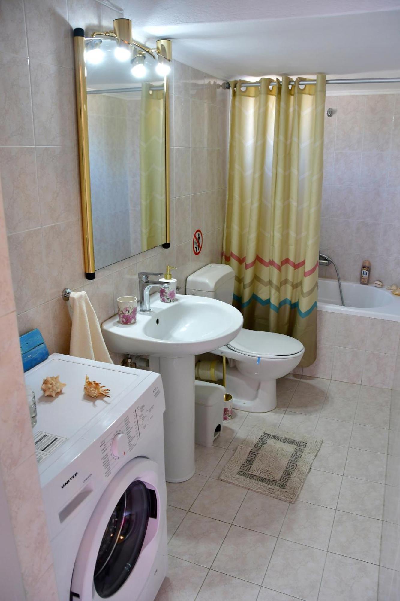 Da Vinci Kavouropetra Villa Aegina Ngoại thất bức ảnh